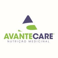 AvanteCare logo - Similar company to Dna Alimentos
