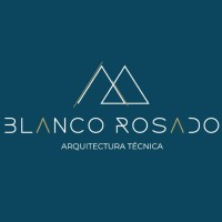 Blanco Rosado Arquitectura Técnica SL logo - Similar company to Amaide