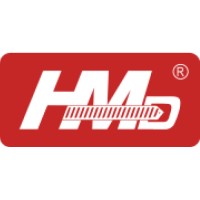 Hwamda Malaysia logo - Similar company to Trinico