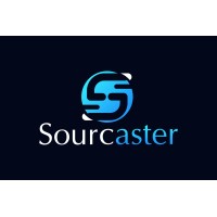 Sourcaster Pty Ltd logo - Similar company to Rovewaver