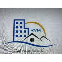 RVM Acquisitions & Construction Management logo - Similar company to Rvm Construction, Inc.