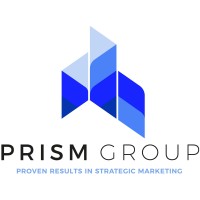 Prism Group