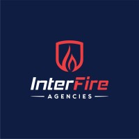 InterFire Agencies Pty Ltd logo - Similar company to Styx Mill Clothing Company