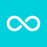 Événementiel à la carte logo - Similar company to Iskö Séminaires & Events