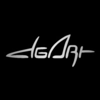 dgArt Lab  - Custom Software Development logo - Similar company to Happio I Mental Health Support App