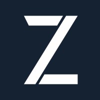 zitsoo logo - Similar company to Trail Days