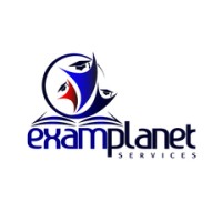 EXAMPLANET SERVICES logo - Similar company to Knowledge Without Borders