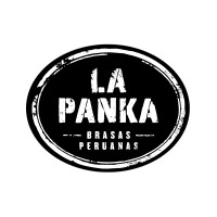 La Panka logo - Similar company to Gfd&P