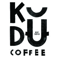 KUDU Coffee Roasters logo - Similar company to Coffeelab Gr