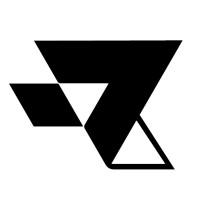 Responsive Company logo - Similar company to Northern Ground