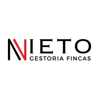 Nieto Gestoría Fincas logo - Similar company to Group Rtp