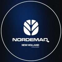 Nordemaq S.A. logo - Similar company to Friomec Srl
