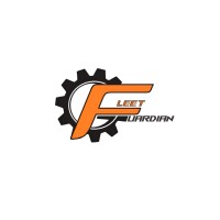 Fleet Guardian logo - Similar company to Fleet Guard Pros