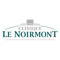 Clinique Le Noirmont logo - Similar company to Le Castor.Ch