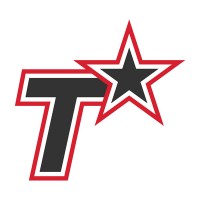 Trinity Expediting logo - Similar company to Ralogistics, Llc