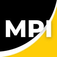 MPI® Unlimited, LLC logo - Similar company to Spire One