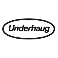 Underhaug AS logo - Similar company to Feistein Ccs As