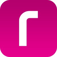 ReachOut logo - Similar company to Incontext Inc.