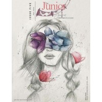 The Junior Trumpet logo - Similar company to B Space
