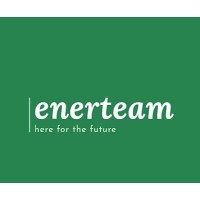Group EnerTeam logo - Similar company to Prevatio