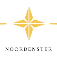 Noordenster logo - Similar company to Daita Ag
