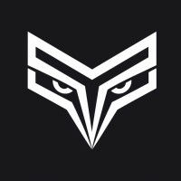 Blackbird Labs logo - Similar company to Blackbird Labs, Inc.