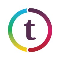 Tam Otomatik Reklam Ajansı logo - Similar company to Dijitalklinik | Creative Marketing Agency