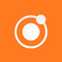 Science Today logo - Similar company to Cognition World Academy (Cwa)