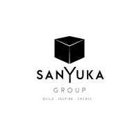 SANYUKA GROUP logo - Similar company to Nova Catalysts Collective