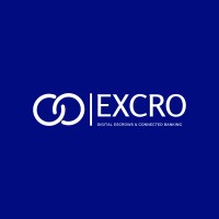 EXCRO logo - Similar company to Trustpe