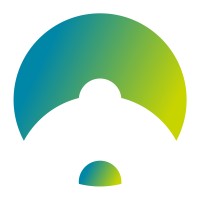 Pondera | a company of Haskoning logo - Similar company to Ventolines