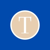 TEMPO WATCH logo - Similar company to That Watch.