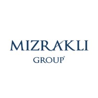 Mızraklı Group logo - Similar company to Cizgi Rent A Car