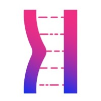 Intelligene 智新生技 logo - Similar company to Belite Bio