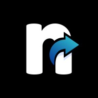 Network Media LLC logo - Similar company to Pt Deva Industries (Indonesia)