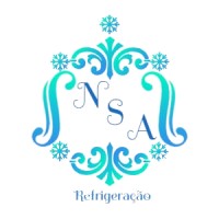 NSA Refrigeração