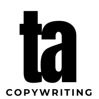 Altintop Media logo - Similar company to Daselterngeld.De