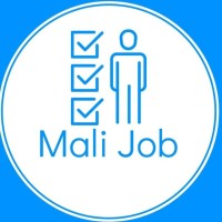 مالی جاب /درج آگهی استخدام ویژه حسابداران/ Mali job logo - Similar company to جهش تکنولوژی | حسابداری و مالیات