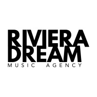 Riviera Dream Agency