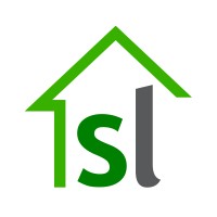 SecureLoan logo - Similar company to Thrive Feed.Educate.Grow