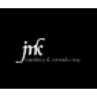 JMK auditing and consultancy logo - Similar company to Dib Auditing & Consulting