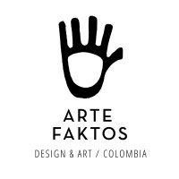ARTE FAKTOS logo - Similar company to Gamindra Mitra Kesuma