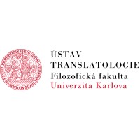 Institute of Translation Studies, Charles University logo - Similar company to Intergram