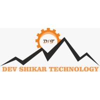 Dev shikar technology logo - Similar company to Vd Group