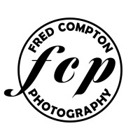 Fred Compton Photography logo - Similar company to F&M Service Corp