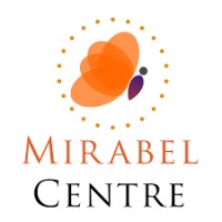 Mirabel Centre logo - Similar company to Cece Yara Child Advocacy Centre