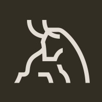 Desert Forged Media logo - Similar company to Cromatica