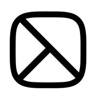 Cityplan Indonesia logo - Similar company to Participate