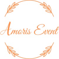 AMORIS EVENT logo - Similar company to Gedoc-Ci