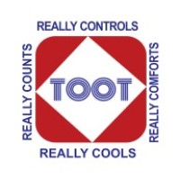 TOOT GROUP OF COMPANIES logo - Similar company to Khb